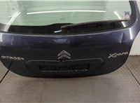  Щеткодержатель Citroen Xsara-Picasso 1999-2012 11480047 #2