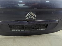  Щеткодержатель Citroen Xsara-Picasso 1999-2012 11480047 #4