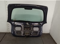  Щеткодержатель Citroen Xsara-Picasso 1999-2012 11480047 #5
