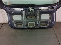  Щеткодержатель Citroen Xsara-Picasso 1999-2012 11480047 #6