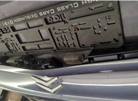  Щеткодержатель Citroen Xsara-Picasso 1999-2012 11480047 #8