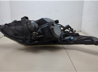  Фара (передняя) Toyota Avensis 3 2008-2018 20560830 #9