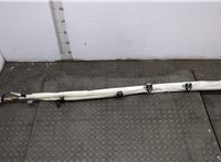  Подушка безопасности боковая (шторка) Volvo S40 2004- 20560833 #1