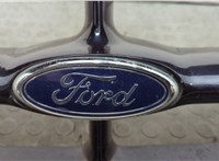 F57B8200 Решетка радиатора Ford Explorer 1994-2001 20560832 #2
