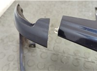 F57B8200 Решетка радиатора Ford Explorer 1994-2001 20560832 #3
