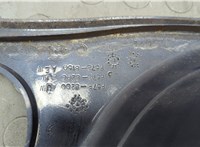 F57B8200 Решетка радиатора Ford Explorer 1994-2001 20560832 #7