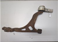 GS3L34300B Рычаг подвески Mazda 6 2008-2012 USA 20560844 #1