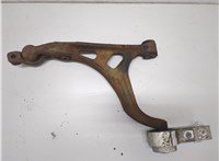GS3L34300B Рычаг подвески Mazda 6 2008-2012 USA 20560844 #2
