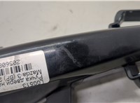  Ручка двери наружная Mazda 3 (BP) 2019-2025 20560845 #2