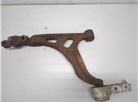  Рычаг подвески Mazda 6 2008-2012 USA 20560847 #1