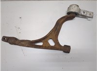  Рычаг подвески Mazda 6 2008-2012 USA 20560847 #2