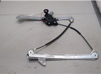  Стеклоподъемник электрический Mazda 3 (BP) 2019-2025 20560849 #1