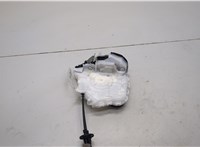  Замок двери Mazda 3 (BP) 2019-2025 20560853 #3