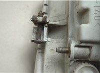  Фара (передняя) Volvo S40 / V40 1995-2004 20560855 #5