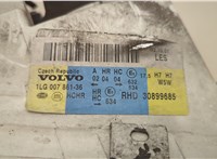  Фара (передняя) Volvo S40 / V40 1995-2004 20560855 #6