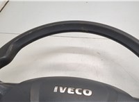 504329287 Руль Iveco EuroCargo 2 2002-2015 20560860 #4