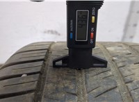  Шина 255/40 R19 Audi A7 2010-2018 20560862 #2
