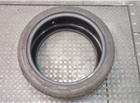  Шина 255/40 R19 Audi A7 2010-2018 20560862 #3