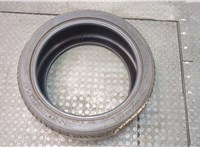  Шина 255/40 R19 Audi A7 2010-2018 20560862 #1