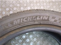  Шина 255/40 R19 Audi A7 2010-2018 20560862 #5