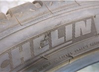  Шина 255/40 R19 Audi A7 2010-2018 20560862 #6