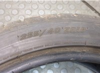  Шина 255/40 R19 Audi A7 2010-2018 20560862 #7