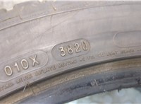  Шина 255/40 R19 Audi A7 2010-2018 20560862 #8