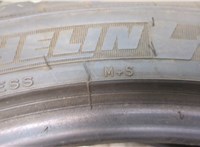  Шина 255/40 R19 Audi A7 2010-2018 20560862 #10