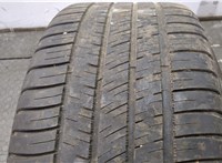  Шина 255/40 R19 Audi A7 2010-2018 20560862 #12