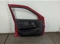  Стекло боковой двери Nissan Almera N15 1995-2000 11480067 #3