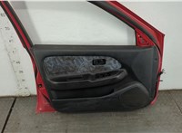  Стекло боковой двери Nissan Almera N15 1995-2000 11480067 #4
