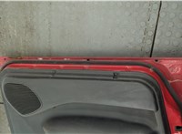  Стекло боковой двери Nissan Almera N15 1995-2000 11480067 #6