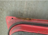  Стекло боковой двери Nissan Almera N15 1995-2000 11480067 #7