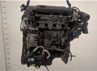  Двигатель (ДВС) Peugeot 207 2006-2015 20560867 #2