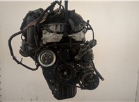  Двигатель (ДВС) Peugeot 207 2006-2015 20560867 #1