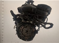  Двигатель (ДВС) Peugeot 207 2006-2015 20560867 #5