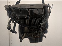  Двигатель (ДВС) Peugeot 207 2006-2015 20560867 #10