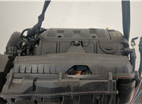  Двигатель (ДВС) Peugeot 207 2006-2015 20560867 #11