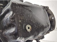  Двигатель (ДВС) Peugeot 207 2006-2015 20560867 #12