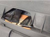  Двигатель (ДВС) Peugeot 207 2006-2015 20560867 #14