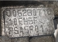  Двигатель (ДВС) Peugeot 207 2006-2015 20560867 #15