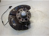  Ступица (кулак, цапфа) Mercedes E W212 2009-2016 20560869 #1