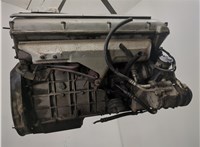  Генератор Jaguar XJ 1994-1997 11480071 #6