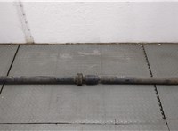 370008H800 Кардан Nissan X-Trail (T30) 2001-2007 20560871 #1
