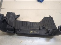  Корпус воздушного фильтра Mercedes C W203 2000-2008 20560875 #1