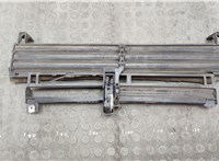 Жалюзи радиатора Mini Cooper (F56) 2013-2024 20560877 #1