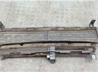 Жалюзи радиатора Mini Cooper (F56) 2013-2024 20560877 #4