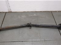 A0004110200, A2034100215 Муфта кардана Mercedes C W204 2006-2015 11480076 #2