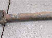 A0004110200, A2034100215 Муфта кардана Mercedes C W204 2006-2015 11480076 #3
