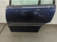  Стекло форточки двери Opel Omega B 1994-2003 11480081 #3